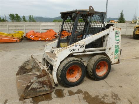 bobcat 643 skid steer|bobcat 643 spec sheet.